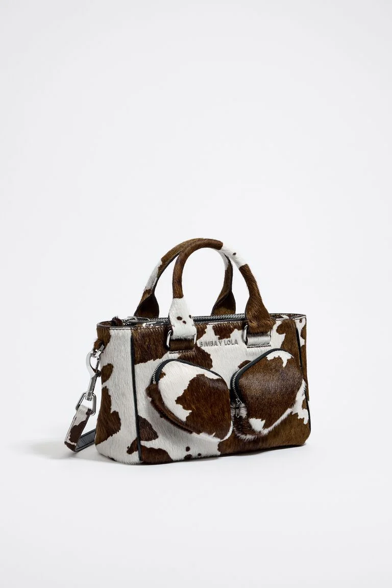 bimba-lola-bolsos-239joe.png