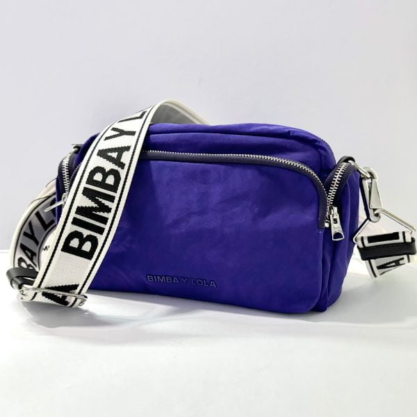 bimba-lola-bolsos-599soo-1.jpg