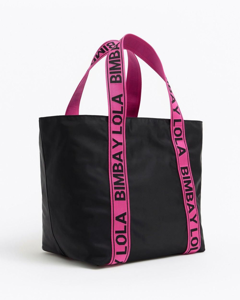 bimba-lola-bolsos-799wlw-1.jpg
