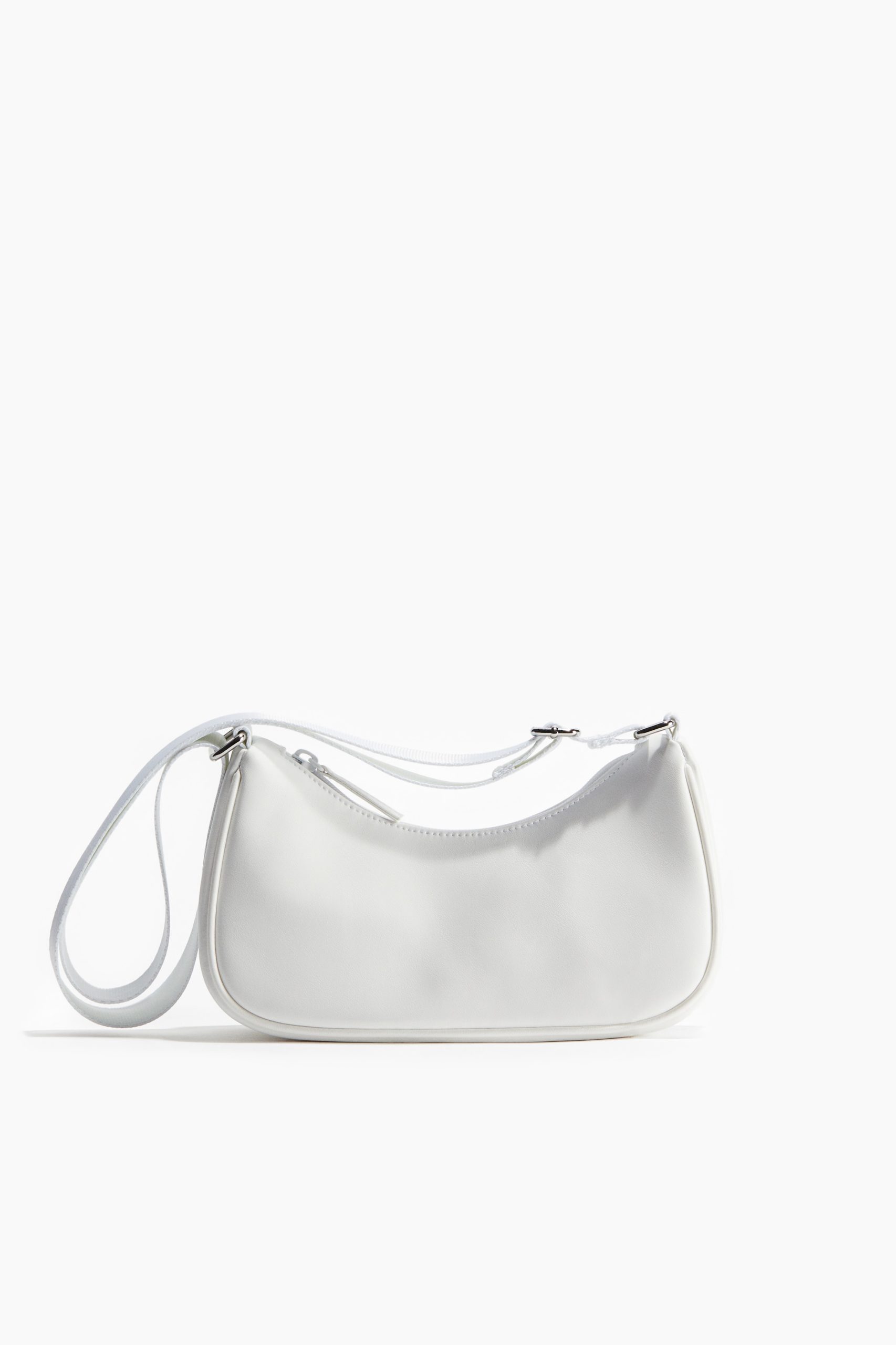 bolso-blanco-047log-1.jpg