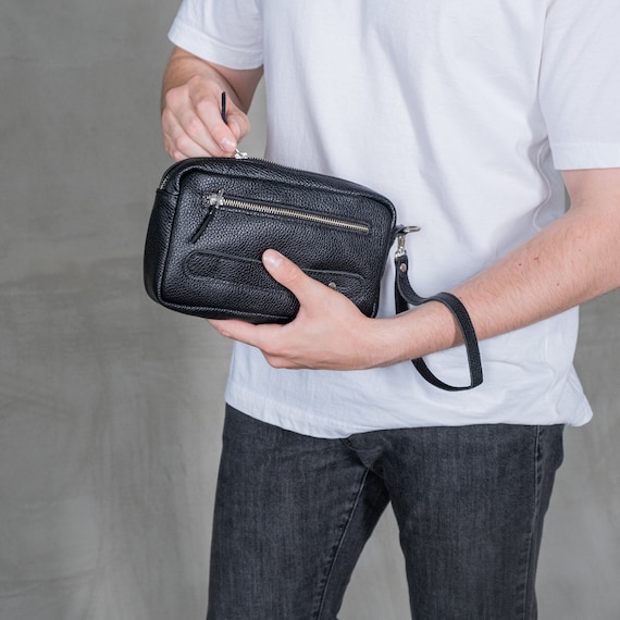 bolso-de-mano-hombre-561wlr-1.jpg