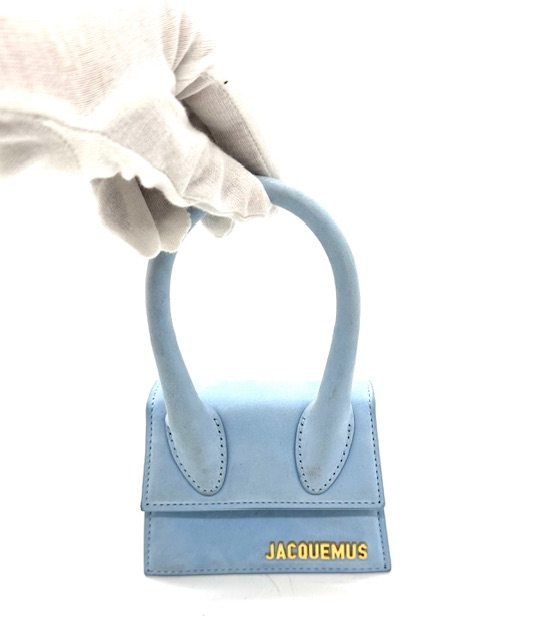 bolso-jacquemus-237lgx-1.jpg