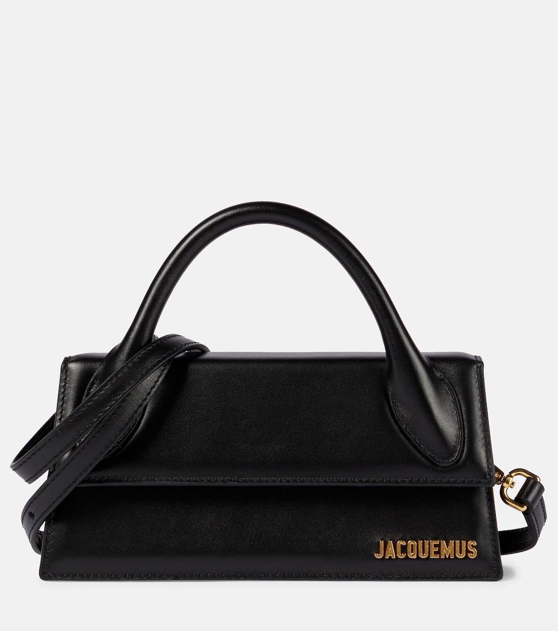 bolso-jacquemus-704ifg-1.jpg