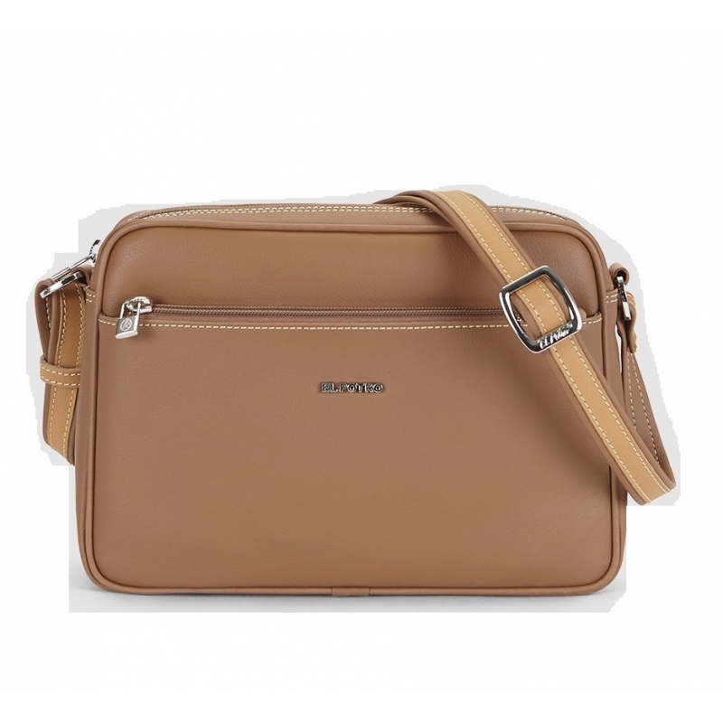 bolso-mujer-116kvy-1.jpg