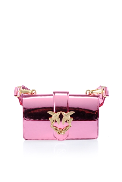 bolso-pinko-585sys-1.jpg