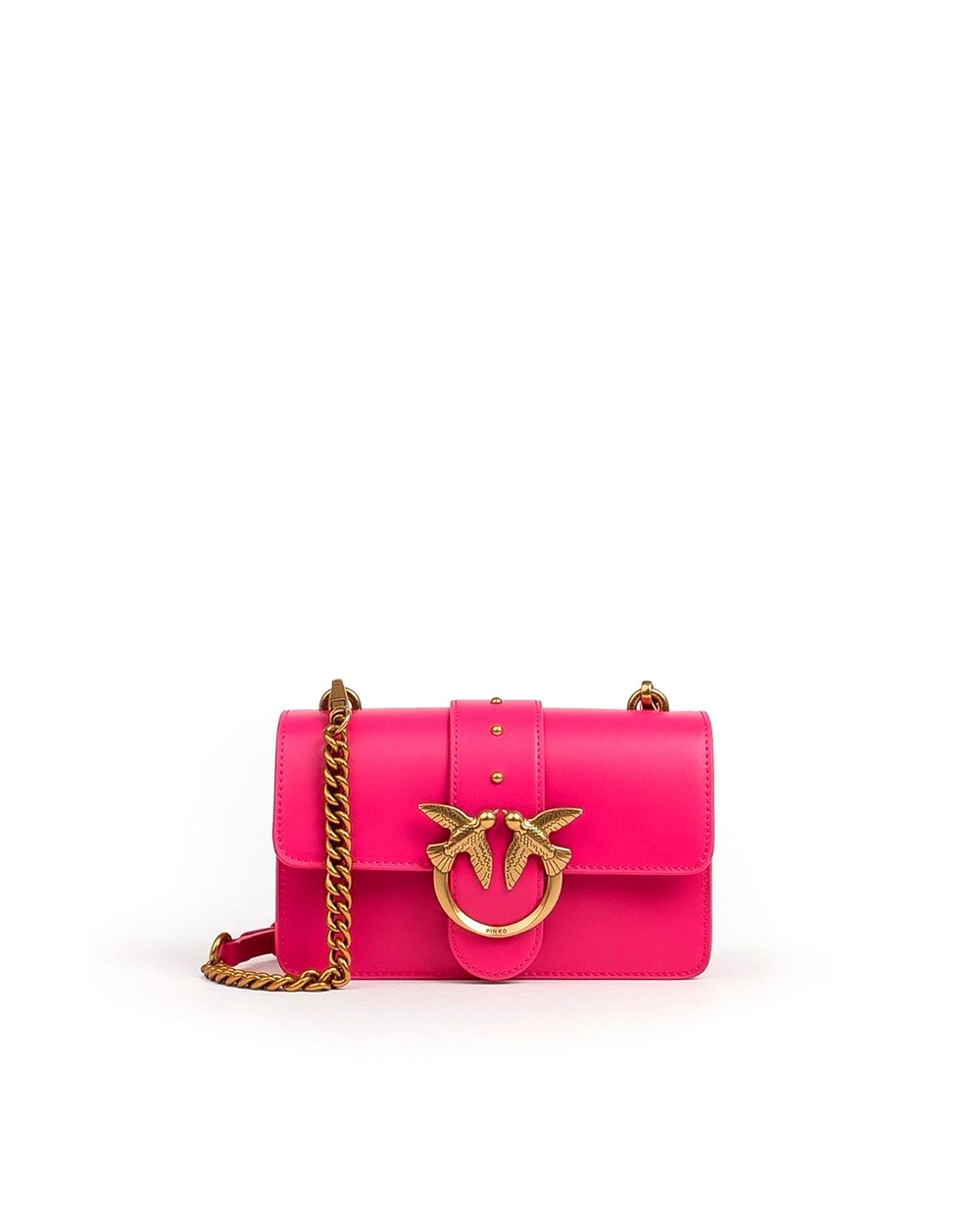 bolso-pinko-707nvr-1.jpg