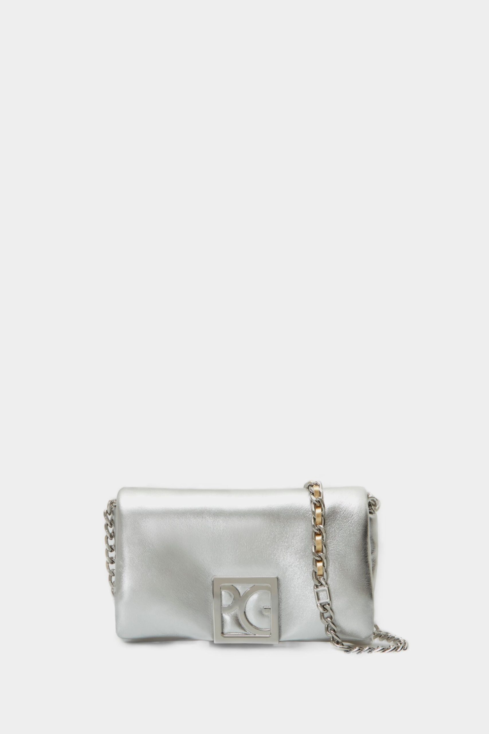 bolso-plateado-191pek-1.jpg