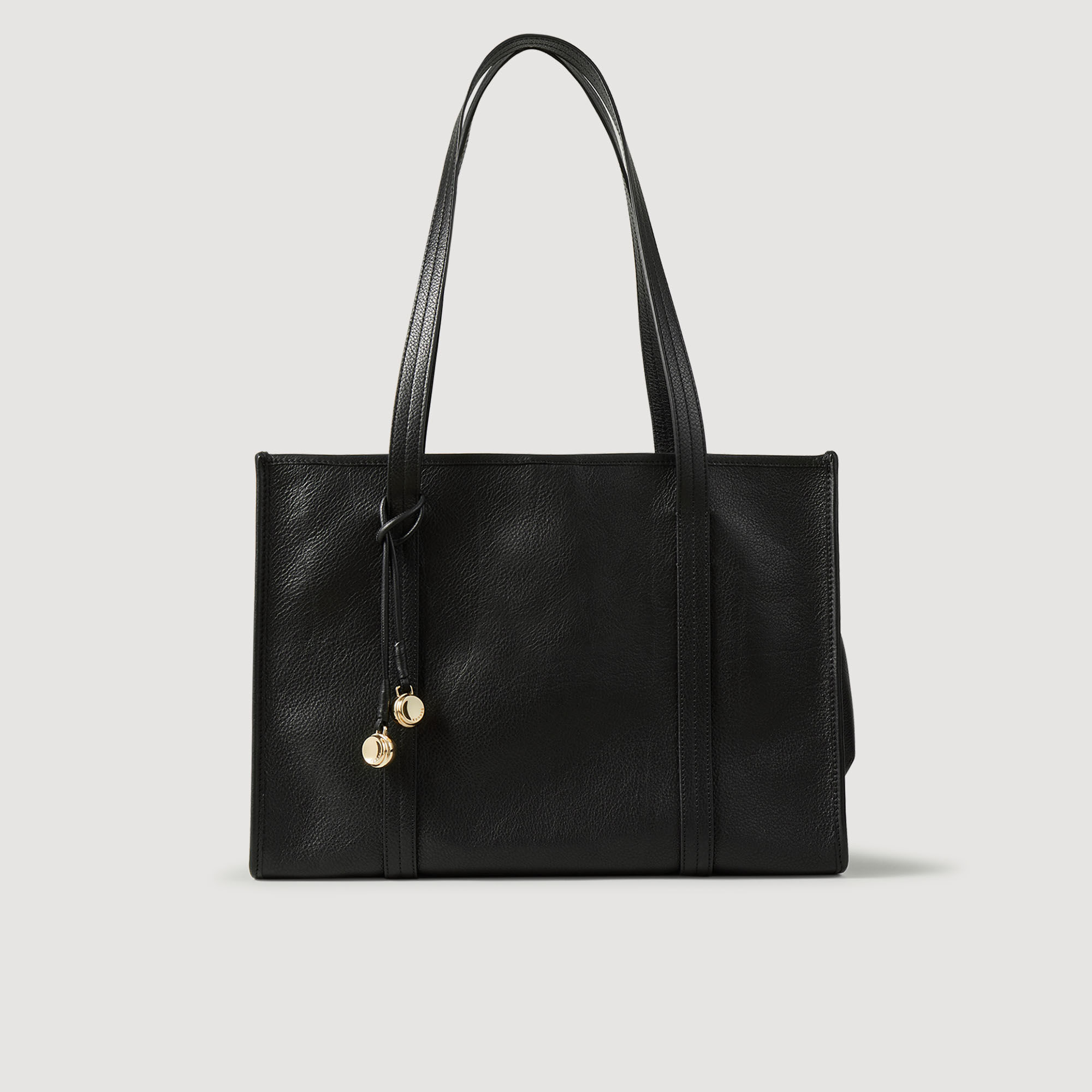 bolso-tote-102myv-1.jpg