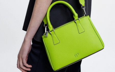 bolsos-en-parfois-390dzh-1.jpg
