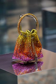 bolsos-fiesta-622sof-1.jpg