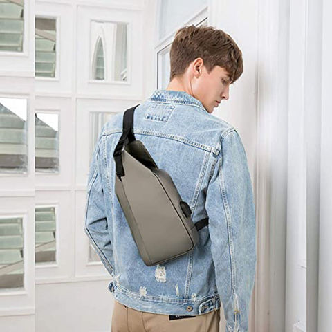 bolsos-hombre-106ngn-1.jpg
