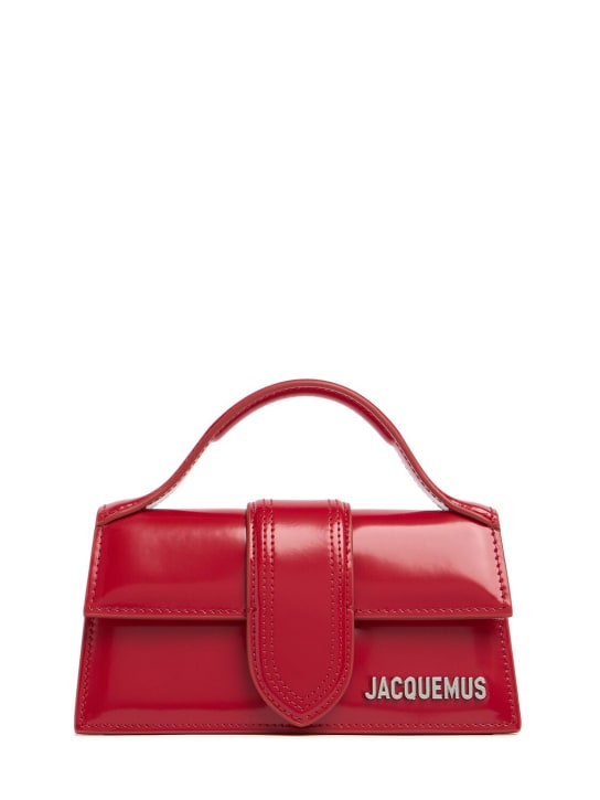 bolsos-jacquemus-325uxk-1.jpg