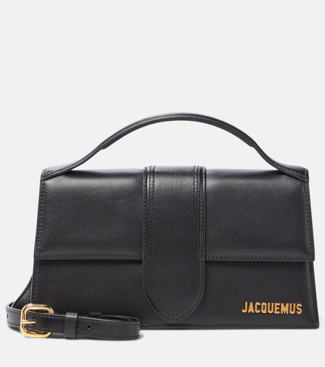 bolsos-jacquemus-458tqz-1.jpg