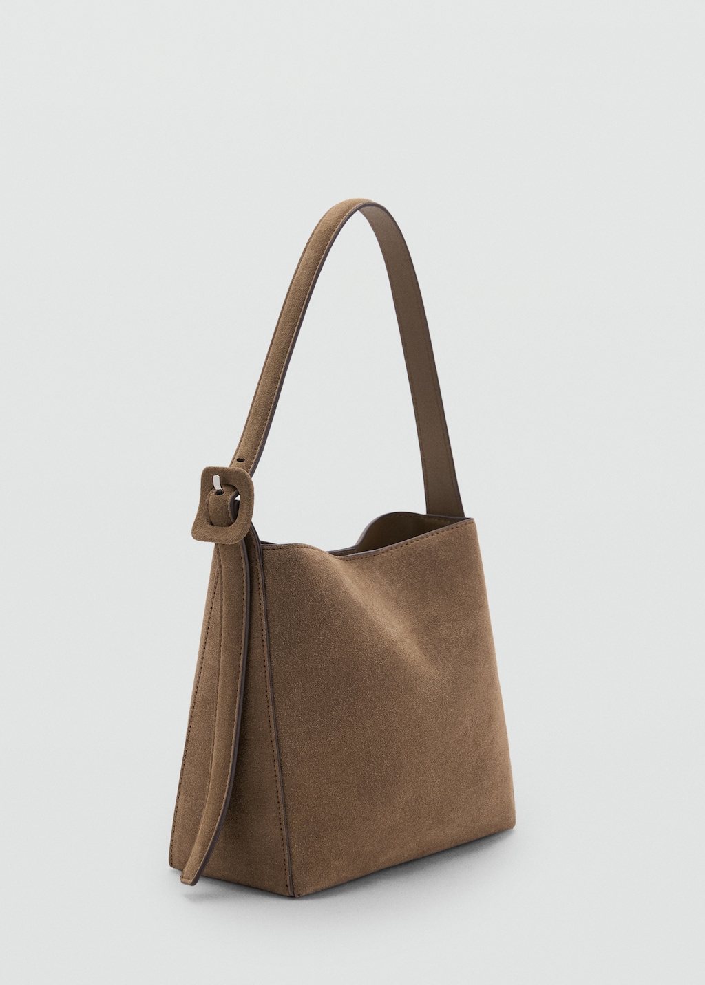 bolsos-mango-215fyk-1.jpg