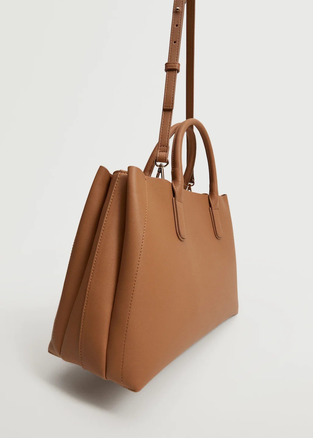 bolsos-mango-619hfw-1.jpg
