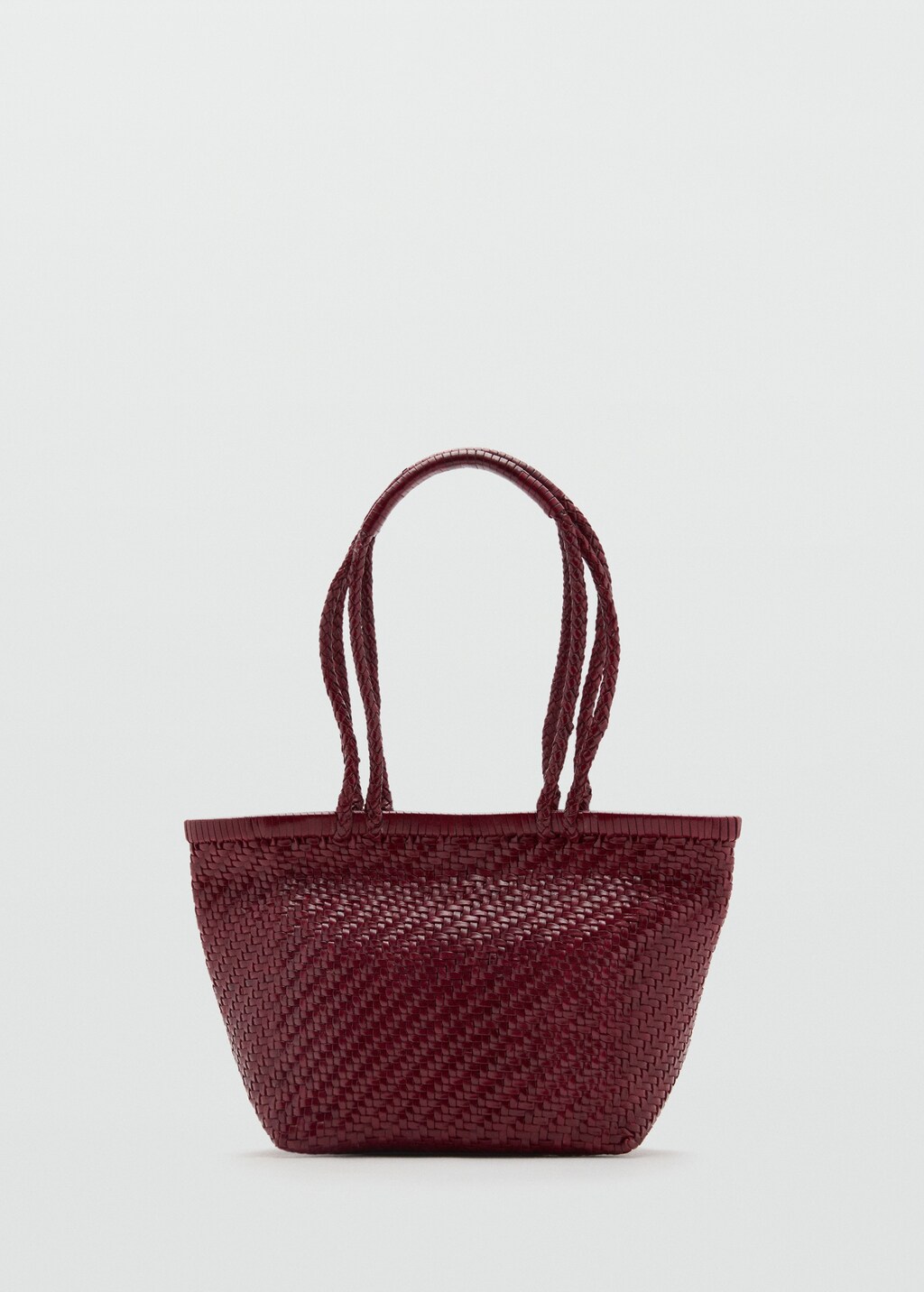 bolsos-mango-642lxi-1.jpg
