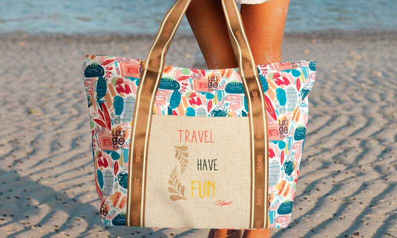 bolsos-playa-152piy-1.jpg