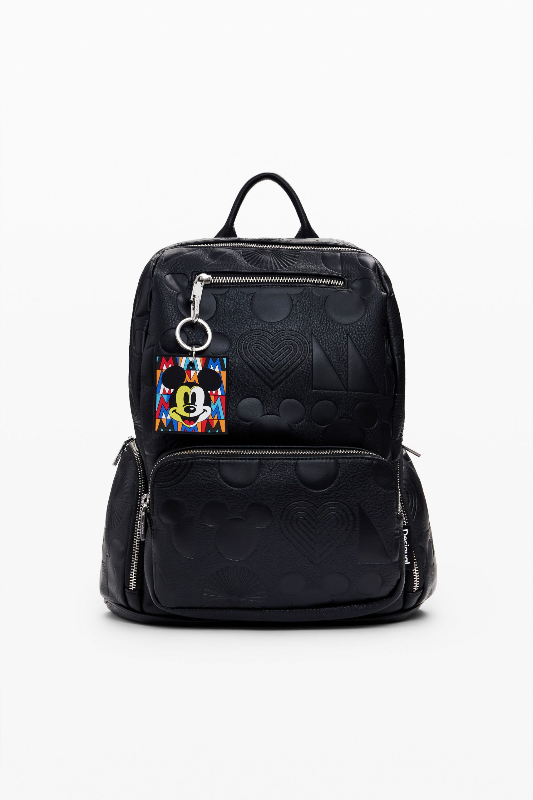 mochilas-desigual-540tqv-1.jpg