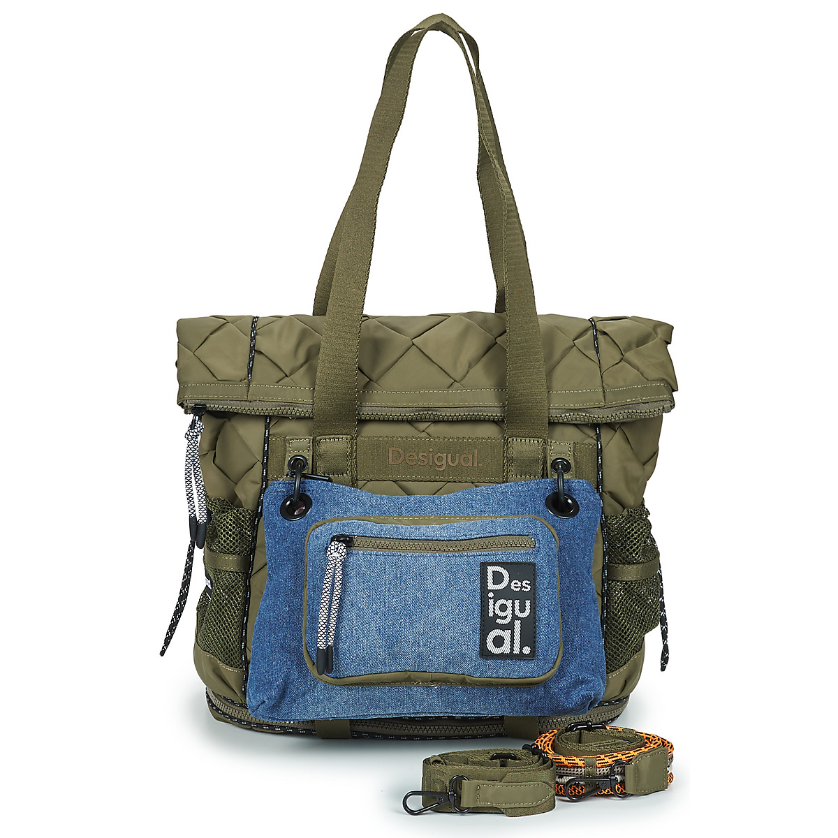 mochilas-desigual-959qis-1.jpg