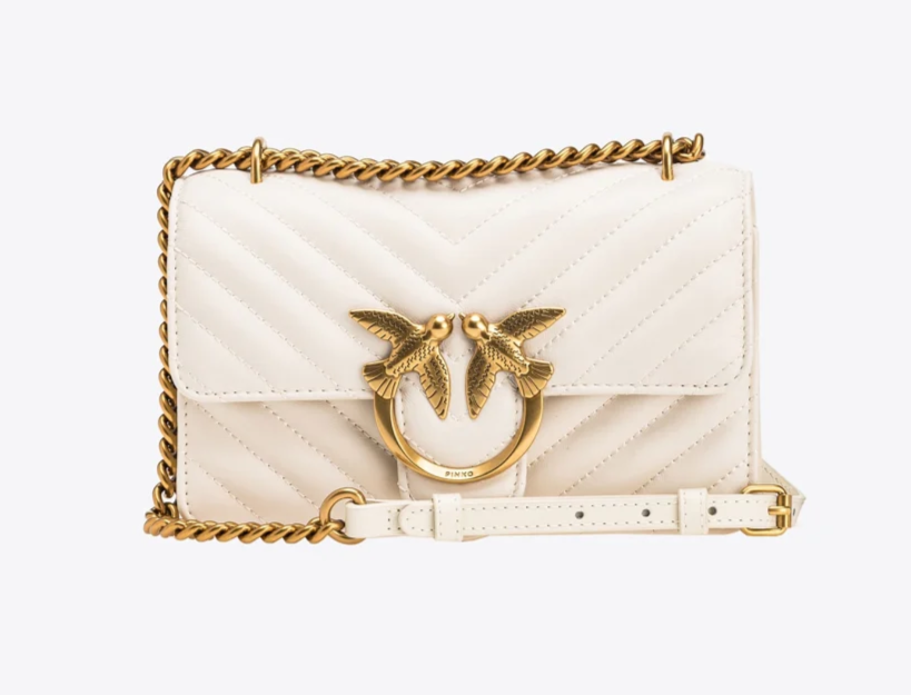 pinko-bolsos-183faa.png