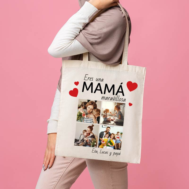tote-bag-personalizada-122fnw-1.jpg
