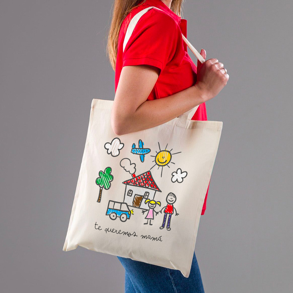 tote-bag-personalizada-208dod-1.jpg