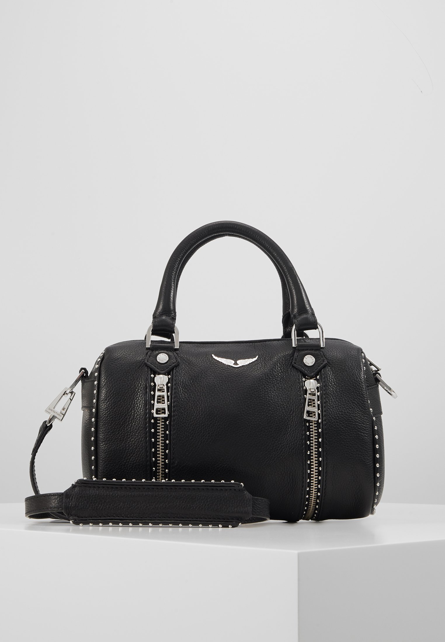 zadig-voltaire-bolsos-030oyb-1.jpg