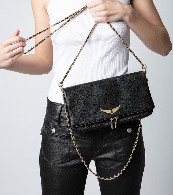 zadig-voltaire-bolsos-682ujw-1.jpg