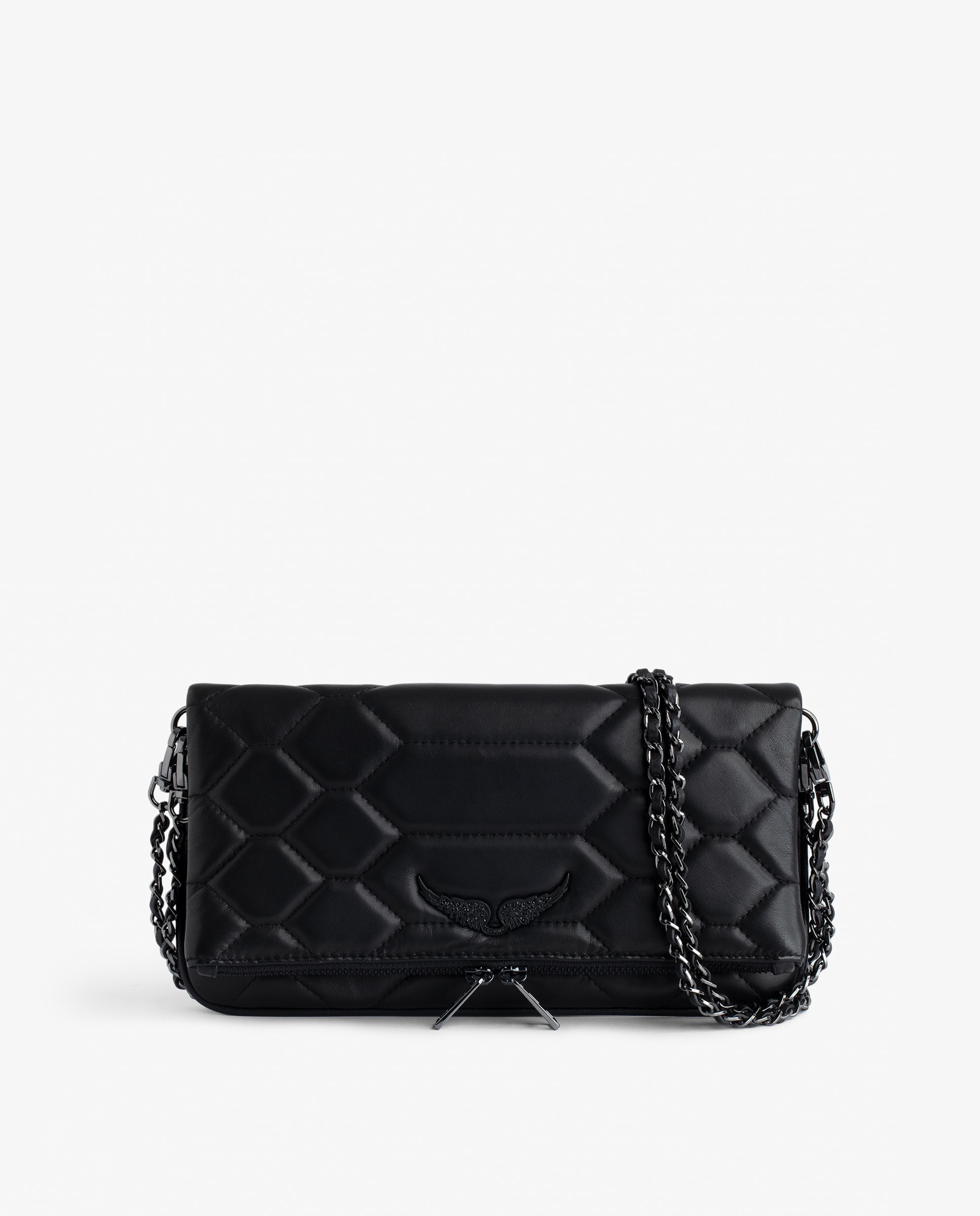 zadig-voltaire-bolsos-747dzm-1.jpg