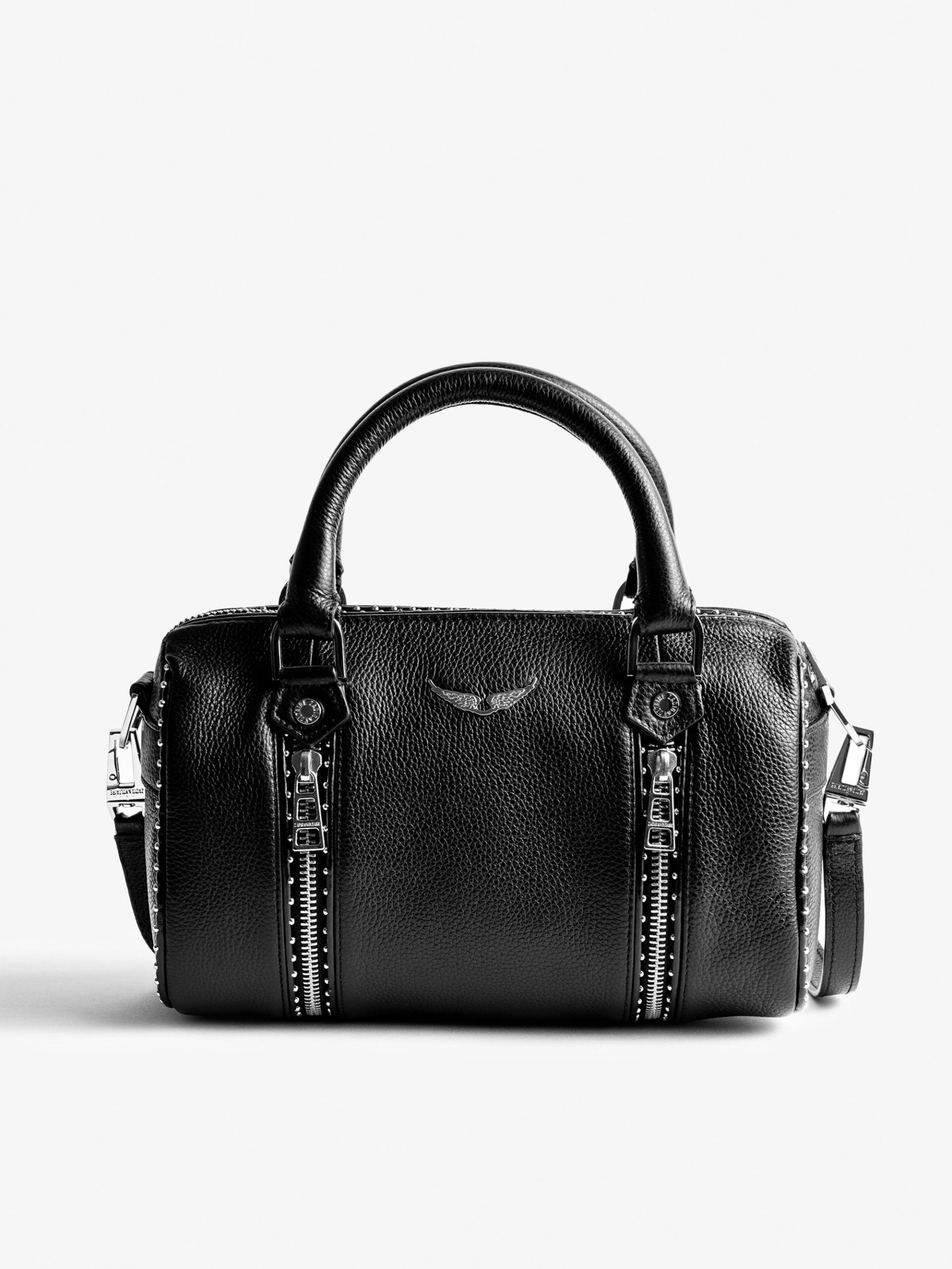 zadig-voltaire-bolsos-794hsa-1.jpg